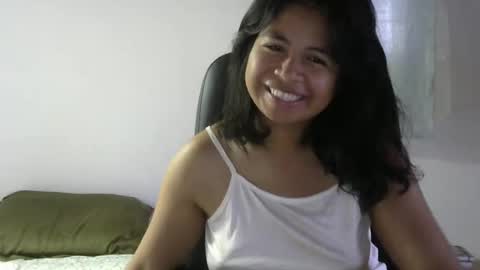 Liora selenex online show from 04.03.26