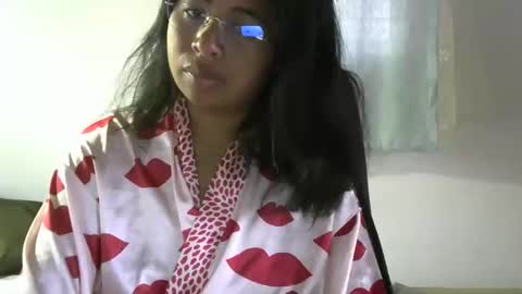 Liora selenex online show from 04.20.26