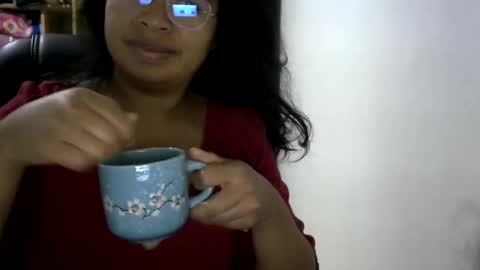 Liora selenex online show from 05.24.26