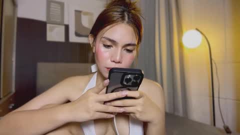 Liora of Ophir online show from 02.10.26