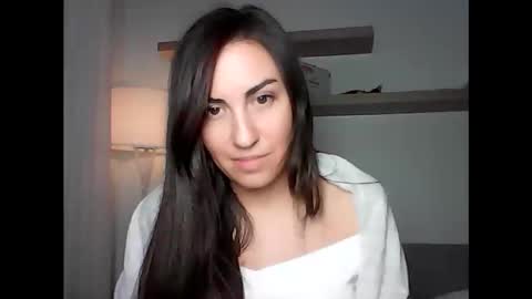 Snapshot of lioranwe chatting on 05.29.26 lioranwe online show from 05.29.26