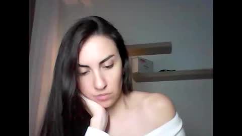 Snapshot of lioranwe chatting on 05.30.26 lioranwe online show from 05.30.26