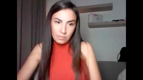 Snapshot of lioranwe chatting on 05.30.26 lioranwe online show from 05.30.26