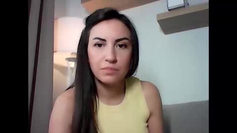 Snapshot of lioranwe chatting on 06.03.26 lioranwe online show from 06.03.26
