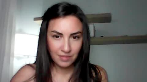 Snapshot of lioranwe chatting on 06.16.26 lioranwe online show from 06.16.26