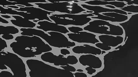 Snapshot of liorasublime chatting on 10.24.25 im Liora uwu online show from 10.24.25