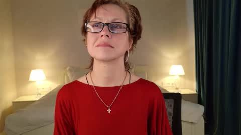 Liora Weiss online show from 03.28.26