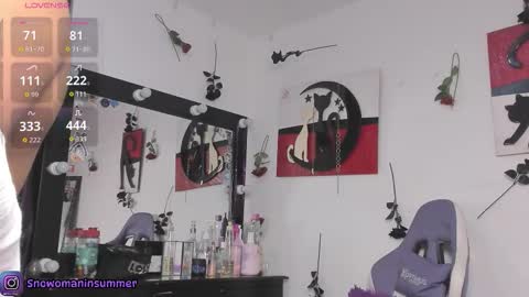 Snapshot of lips_sarasofia chatting on 03.21.26 lips_sarasofia online show from 03.21.26