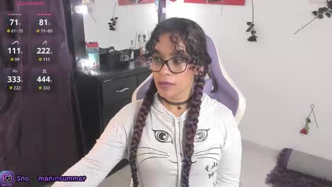 Snapshot of lips_sarasofia chatting on 03.25.26 lips_sarasofia online show from 03.25.26