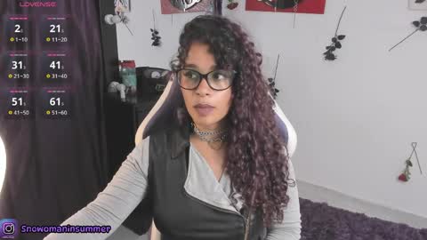 Snapshot of lips_sarasofia chatting on 03.27.26 lips_sarasofia online show from 03.27.26