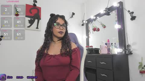 Snapshot of lips_sarasofia chatting on 04.10.26 lips_sarasofia online show from 04.10.26