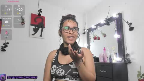 Snapshot of lips_sarasofia chatting on 04.13.26 lips_sarasofia online show from 04.13.26