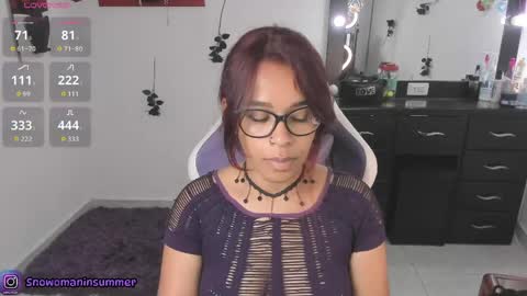 Snapshot of lips_sarasofia chatting on 05.26.26 lips_sarasofia online show from 05.26.26