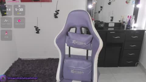 Snapshot of lips_sarasofia chatting on 05.28.26 lips_sarasofia online show from 05.28.26