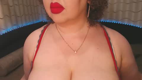 LIpsAddiction online show from 01.10.25