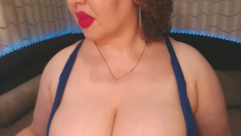 LIpsAddiction online show from 01.18.25