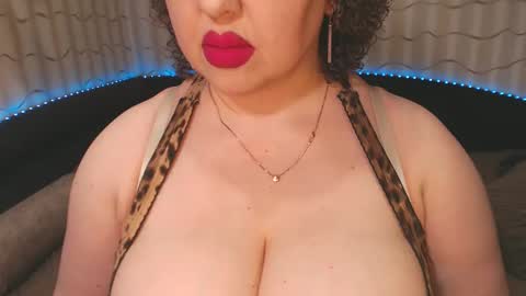 LIpsAddiction online show from 01.25.25