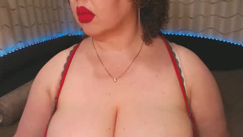 LIpsAddiction online show from 01.28.25