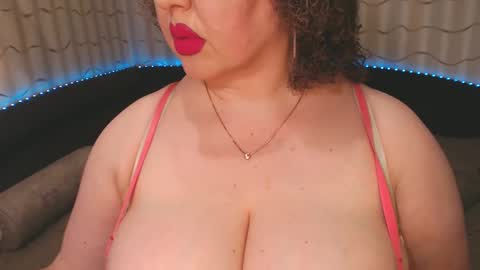 LIpsAddiction online show from 02.02.25