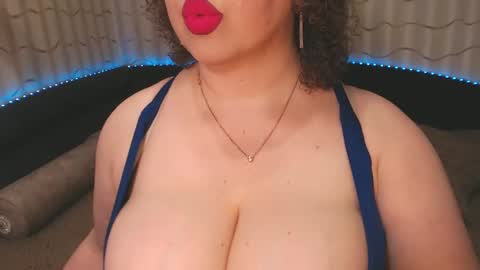 LIpsAddiction online show from 02.18.25