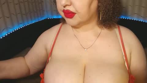 LIpsAddiction online show from 11.09.25