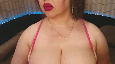 LIpsAddiction online show from 01.31.26