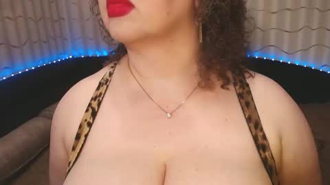 LIpsAddiction online show from 04.16.26