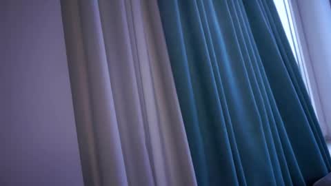 Snapshot of lipswithsmileonthem chatting on 05.22.26 Amelia online show from 05.22.26