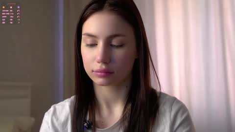 Snapshot of lipswithsmileonthem chatting on 06.01.26 Amelia online show from 06.01.26