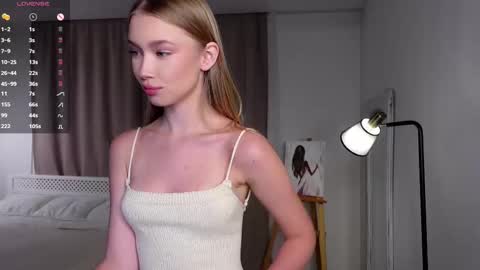 Snapshot of lipswithsweetonthem chatting on 03.06.25 Lina online show from 03.06.25