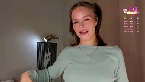 Snapshot of lipswithsweetonthem chatting on 09.09.25 Lina online show from 09.09.25