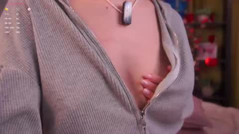 Lina online show from 02.20.26