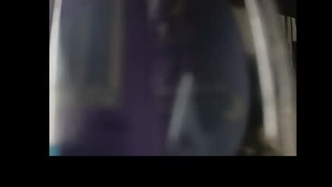 liquid_sky_ online show from 03.06.26