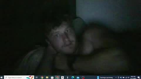 liquid_speed33 online show from 10.14.25