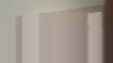 Snapshot of liquids_45 chatting on 04.01.26 liquids_45 online show from 04.01.26