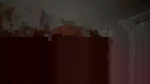 Snapshot of liquids_45 chatting on 04.08.26 liquids_45 online show from 04.08.26