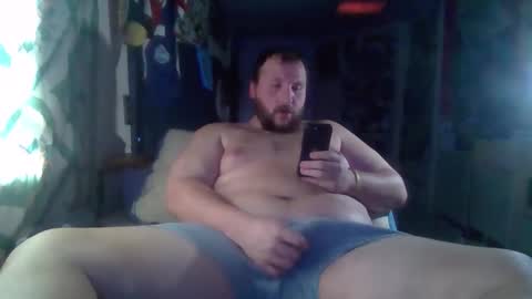 LiquidScissors online show from 04.22.26