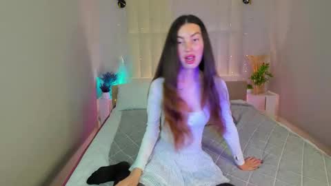 Lira revery online show from 12.03.25