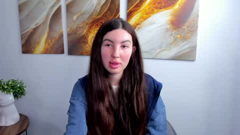 Lira revery online show from 04.26.26