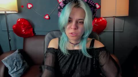 hello Ill be waiting for you during these hours tue 10am-5pm wed 3am-5pm thu 3am-5pm fri 3am-10am sat 10am-5pm sun 3am-1GMT online show from 02.19.26