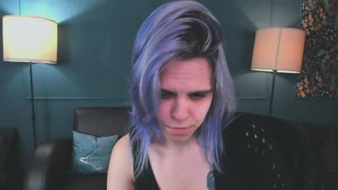 hello Ill be waiting for you during these hours tue 10am-5pm wed 3am-5pm thu 3am-5pm fri 3am-10am sat 10am-5pm sun 3am-1GMT online show from 03.30.26