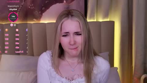 lirakink online show from 11.17.25