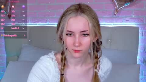 lirakink online show from 11.22.25