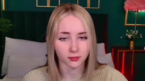 lirakink online show from 11.26.25