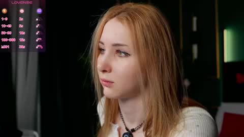 lirakink online show from 02.17.26