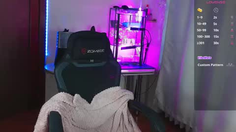 lirara online show from 11.30.25