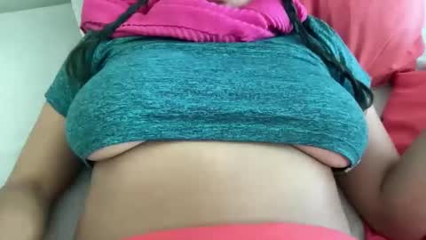 lirioooo8888 online show from 03.25.26