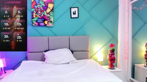 Snapshot of lirioswiitt_ chatting on 01.07.25 lirius online show from 01.07.25