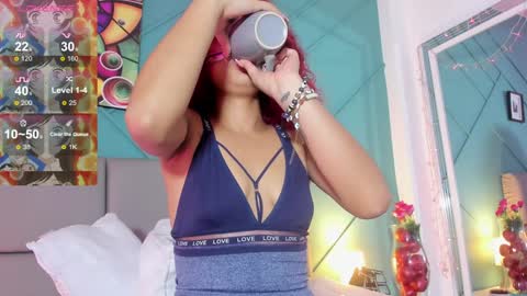 Snapshot of lirioswiitt_ chatting on 01.15.25 lirius online show from 01.15.25