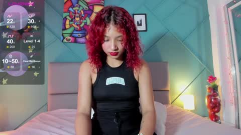 Snapshot of lirioswiitt_ chatting on 01.20.25 lirius online show from 01.20.25